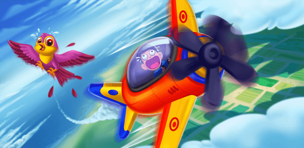 un-vuelo-m%C3%A1s