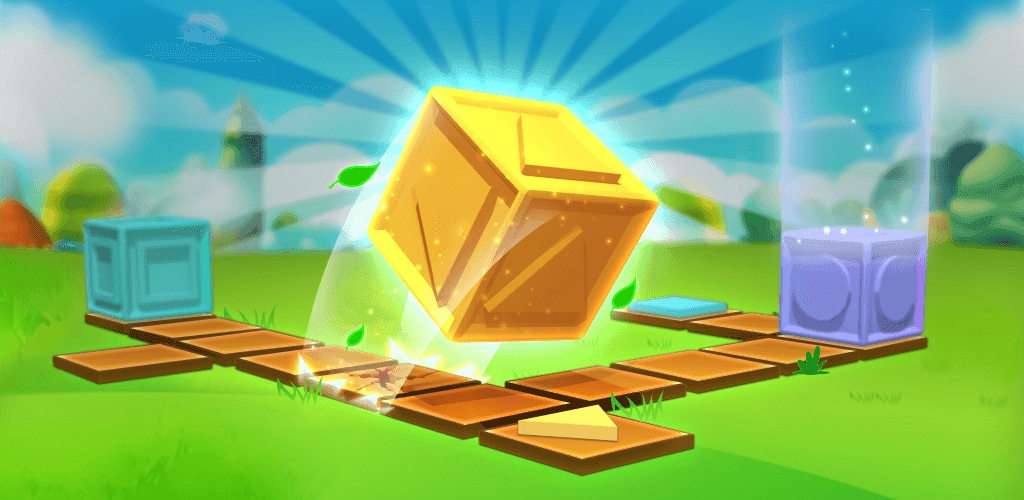 cubos-com-movimentos