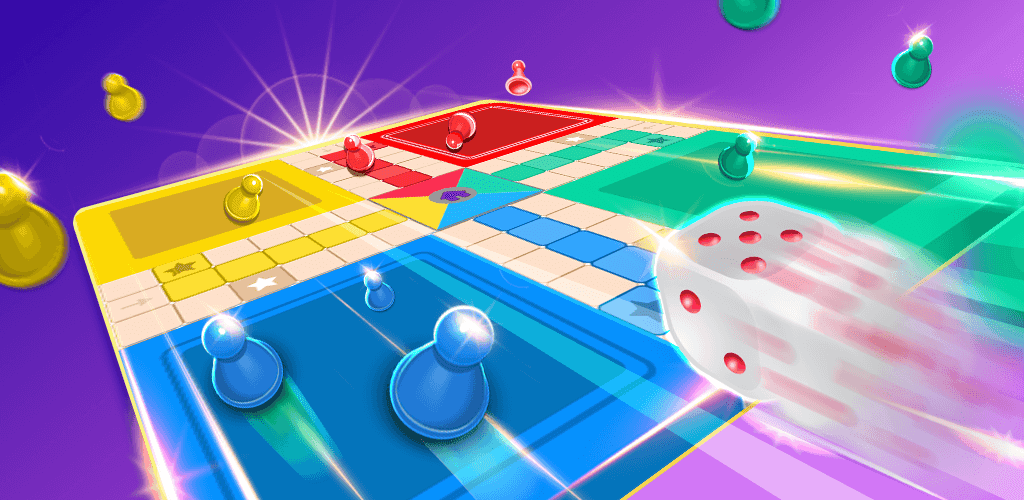 corrida-de-ludo